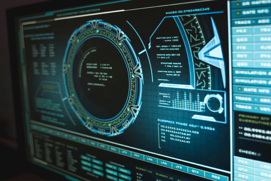 Cyber Security Cyber Security